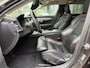 Volvo V90 Cross Country 2.0 D5 AWD Pro|SCHADEAUTO|