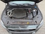 Volvo V90 Cross Country 2.0 D5 AWD Pro|SCHADEAUTO|