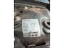 Volvo V90 Cross Country 2.0 D5 AWD Pro|SCHADEAUTO|