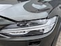 Volvo V90 Cross Country 2.0 D5 AWD Pro|SCHADEAUTO|