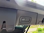 Volvo V90 Cross Country 2.0 D5 AWD Pro|SCHADEAUTO|