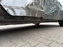 Volvo V90 Cross Country 2.0 D5 AWD Pro|SCHADEAUTO|
