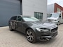 Volvo V90 Cross Country 2.0 D5 AWD Pro|SCHADEAUTO|