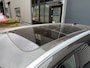 Volvo V90 Cross Country 2.0 D5 AWD Pro|SCHADEAUTO|