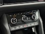 Skoda Kodiaq 2.0 TSI/179pk 4x4 Style Business 7p.|2017|NAP|Pano|Trekhaak|Blind spot|Canton|Elektr stoel|Stoelverw.|18" LMV