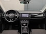 Skoda Kodiaq 2.0 TSI/179pk 4x4 Style Business 7p.|2017|NAP|Pano|Trekhaak|Blind spot|Canton|Elektr stoel|Stoelverw.|18" LMV