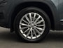 Skoda Kodiaq 2.0 TSI/179pk 4x4 Style Business 7p.|2017|NAP|Pano|Trekhaak|Blind spot|Canton|Elektr stoel|Stoelverw.|18" LMV
