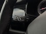 Skoda Kodiaq 2.0 TSI/179pk 4x4 Style Business 7p.|2017|NAP|Pano|Trekhaak|Blind spot|Canton|Elektr stoel|Stoelverw.|18" LMV