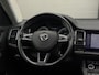 Skoda Kodiaq 2.0 TSI/179pk 4x4 Style Business 7p.|2017|NAP|Pano|Trekhaak|Blind spot|Canton|Elektr stoel|Stoelverw.|18" LMV