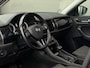 Skoda Kodiaq 2.0 TSI/179pk 4x4 Style Business 7p.|2017|NAP|Pano|Trekhaak|Blind spot|Canton|Elektr stoel|Stoelverw.|18" LMV