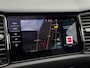 Skoda Kodiaq 2.0 TSI/179pk 4x4 Style Business 7p.|2017|NAP|Pano|Trekhaak|Blind spot|Canton|Elektr stoel|Stoelverw.|18" LMV