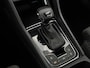Skoda Kodiaq 2.0 TSI/179pk 4x4 Style Business 7p.|2017|NAP|Pano|Trekhaak|Blind spot|Canton|Elektr stoel|Stoelverw.|18" LMV