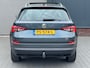 Skoda Kodiaq 2.0 TSI/179pk 4x4 Style Business 7p.|2017|NAP|Pano|Trekhaak|Blind spot|Canton|Elektr stoel|Stoelverw.|18" LMV