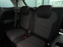 Skoda Kodiaq 2.0 TSI/179pk 4x4 Style Business 7p.|2017|NAP|Pano|Trekhaak|Blind spot|Canton|Elektr stoel|Stoelverw.|18" LMV
