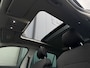 Skoda Kodiaq 2.0 TSI/179pk 4x4 Style Business 7p.|2017|NAP|Pano|Trekhaak|Blind spot|Canton|Elektr stoel|Stoelverw.|18" LMV