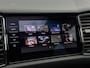 Skoda Kodiaq 2.0 TSI/179pk 4x4 Style Business 7p.|2017|NAP|Pano|Trekhaak|Blind spot|Canton|Elektr stoel|Stoelverw.|18" LMV