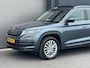 Skoda Kodiaq 2.0 TSI/179pk 4x4 Style Business 7p.|2017|NAP|Pano|Trekhaak|Blind spot|Canton|Elektr stoel|Stoelverw.|18" LMV