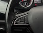 Skoda Kodiaq 2.0 TSI/179pk 4x4 Style Business 7p.|2017|NAP|Pano|Trekhaak|Blind spot|Canton|Elektr stoel|Stoelverw.|18" LMV