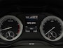 Skoda Kodiaq 2.0 TSI/179pk 4x4 Style Business 7p.|2017|NAP|Pano|Trekhaak|Blind spot|Canton|Elektr stoel|Stoelverw.|18" LMV