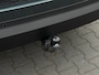 Skoda Kodiaq 2.0 TSI/179pk 4x4 Style Business 7p.|2017|NAP|Pano|Trekhaak|Blind spot|Canton|Elektr stoel|Stoelverw.|18" LMV