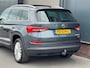 Skoda Kodiaq 2.0 TSI/179pk 4x4 Style Business 7p.|2017|NAP|Pano|Trekhaak|Blind spot|Canton|Elektr stoel|Stoelverw.|18" LMV