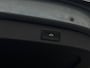 Skoda Kodiaq 2.0 TSI/179pk 4x4 Style Business 7p.|2017|NAP|Pano|Trekhaak|Blind spot|Canton|Elektr stoel|Stoelverw.|18" LMV