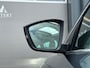 Skoda Kodiaq 2.0 TSI/179pk 4x4 Style Business 7p.|2017|NAP|Pano|Trekhaak|Blind spot|Canton|Elektr stoel|Stoelverw.|18" LMV