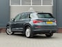 Skoda Kodiaq 2.0 TSI/179pk 4x4 Style Business 7p.|2017|NAP|Pano|Trekhaak|Blind spot|Canton|Elektr stoel|Stoelverw.|18" LMV
