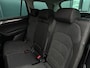 Skoda Kodiaq 2.0 TSI/179pk 4x4 Style Business 7p.|2017|NAP|Pano|Trekhaak|Blind spot|Canton|Elektr stoel|Stoelverw.|18" LMV