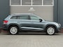 Skoda Kodiaq 2.0 TSI/179pk 4x4 Style Business 7p.|2017|NAP|Pano|Trekhaak|Blind spot|Canton|Elektr stoel|Stoelverw.|18" LMV