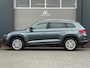 Skoda Kodiaq 2.0 TSI/179pk 4x4 Style Business 7p.|2017|NAP|Pano|Trekhaak|Blind spot|Canton|Elektr stoel|Stoelverw.|18" LMV