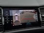 Skoda Kodiaq 2.0 TSI/179pk 4x4 Style Business 7p.|2017|NAP|Pano|Trekhaak|Blind spot|Canton|Elektr stoel|Stoelverw.|18" LMV