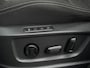 Skoda Kodiaq 2.0 TSI/179pk 4x4 Style Business 7p.|2017|NAP|Pano|Trekhaak|Blind spot|Canton|Elektr stoel|Stoelverw.|18" LMV