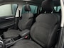 Skoda Kodiaq 2.0 TSI/179pk 4x4 Style Business 7p.|2017|NAP|Pano|Trekhaak|Blind spot|Canton|Elektr stoel|Stoelverw.|18" LMV