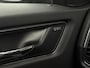 Skoda Kodiaq 2.0 TSI/179pk 4x4 Style Business 7p.|2017|NAP|Pano|Trekhaak|Blind spot|Canton|Elektr stoel|Stoelverw.|18" LMV