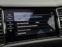 Skoda Kodiaq 2.0 TSI/179pk 4x4 Style Business 7p.|2017|NAP|Pano|Trekhaak|Blind spot|Canton|Elektr stoel|Stoelverw.|18" LMV