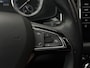 Skoda Kodiaq 2.0 TSI/179pk 4x4 Style Business 7p.|2017|NAP|Pano|Trekhaak|Blind spot|Canton|Elektr stoel|Stoelverw.|18" LMV