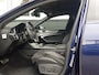 Audi A6 Avant 55TFSI e Quattro Competition/Pano/Memory/Matrix/ACC/NL-Auto/