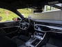 Audi A6 Avant 55TFSI e Quattro Competition/Pano/Memory/Matrix/ACC/NL-Auto/
