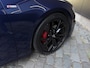 Audi A6 Avant 55TFSI e Quattro Competition/Pano/Memory/Matrix/ACC/NL-Auto/