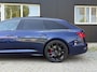 Audi A6 Avant 55TFSI e Quattro Competition/Pano/Memory/Matrix/ACC/NL-Auto/