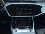 Audi A6 Avant 55TFSI e Quattro Competition/Pano/Memory/Matrix/ACC/NL-Auto/