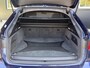 Audi A6 Avant 55TFSI e Quattro Competition/Pano/Memory/Matrix/ACC/NL-Auto/