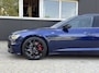 Audi A6 Avant 55TFSI e Quattro Competition/Pano/Memory/Matrix/ACC/NL-Auto/