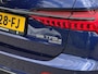 Audi A6 Avant 55TFSI e Quattro Competition/Pano/Memory/Matrix/ACC/NL-Auto/