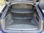 Audi A6 Avant 55TFSI e Quattro Competition/Pano/Memory/Matrix/ACC/NL-Auto/