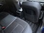 Audi A6 Avant 55TFSI e Quattro Competition/Pano/Memory/Matrix/ACC/NL-Auto/