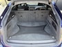 Audi A6 Avant 55TFSI e Quattro Competition/Pano/Memory/Matrix/ACC/NL-Auto/