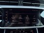 Audi A6 Avant 55TFSI e Quattro Competition/Pano/Memory/Matrix/ACC/NL-Auto/