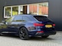 Audi A6 Avant 55TFSI e Quattro Competition/Pano/Memory/Matrix/ACC/NL-Auto/